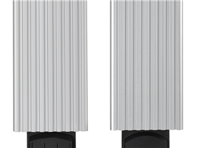 RHG 140系列小型半導體加熱器